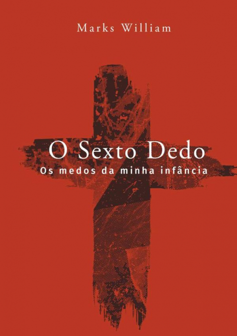 O Sexto Dedo