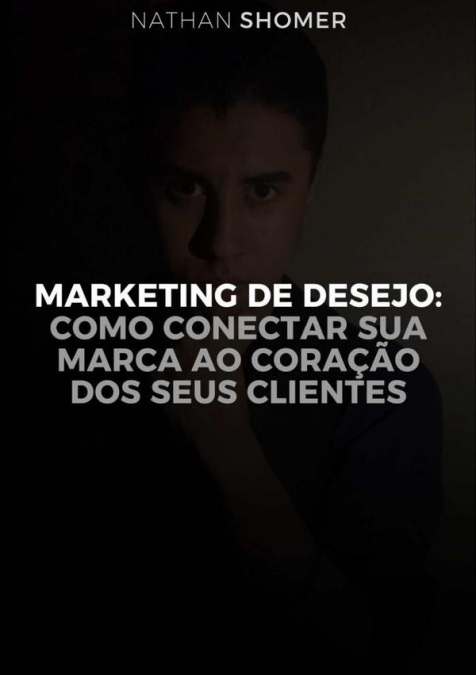 Marketing De Desejo