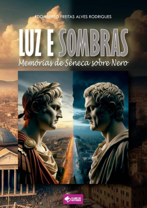 Luz E Sombras