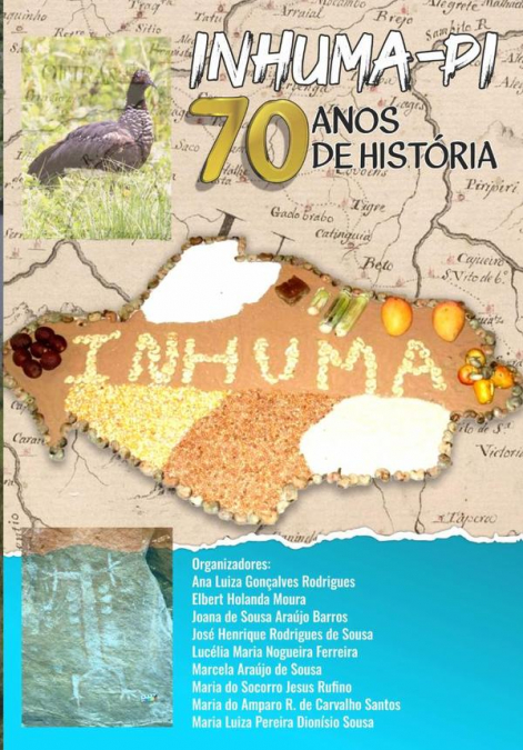 Inhuma-pi