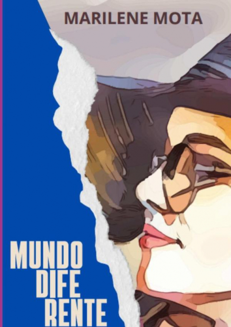 Mundo Diferente
