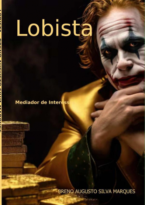 Lobista