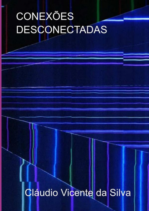 Conexões Desconectadas