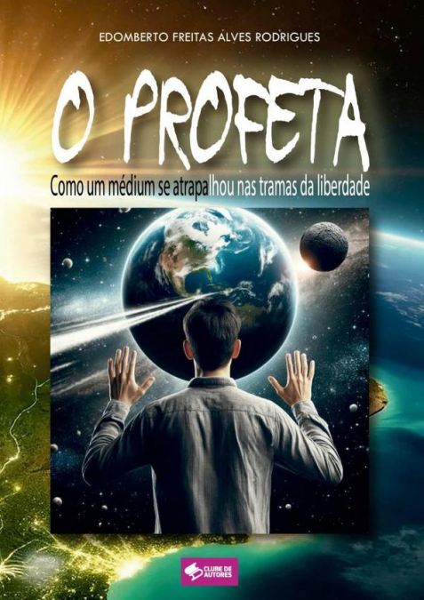 O Profeta