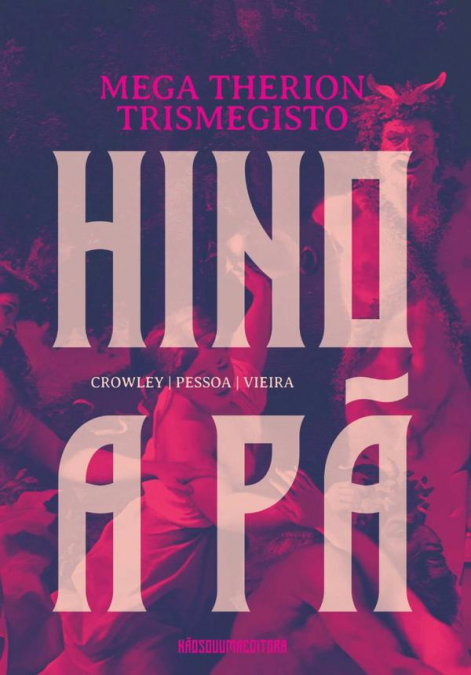 Hino A Pã