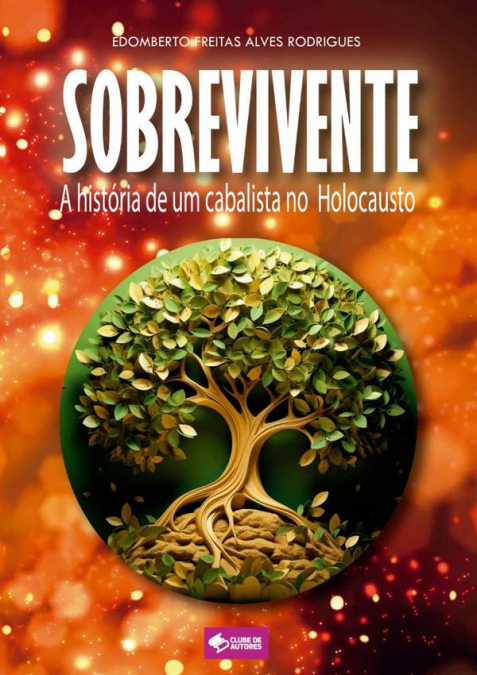 Sobrevivente
