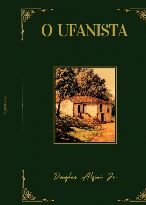 O Ufanista