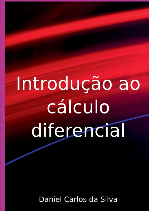 Introdução Ao Cálculo Diferencial