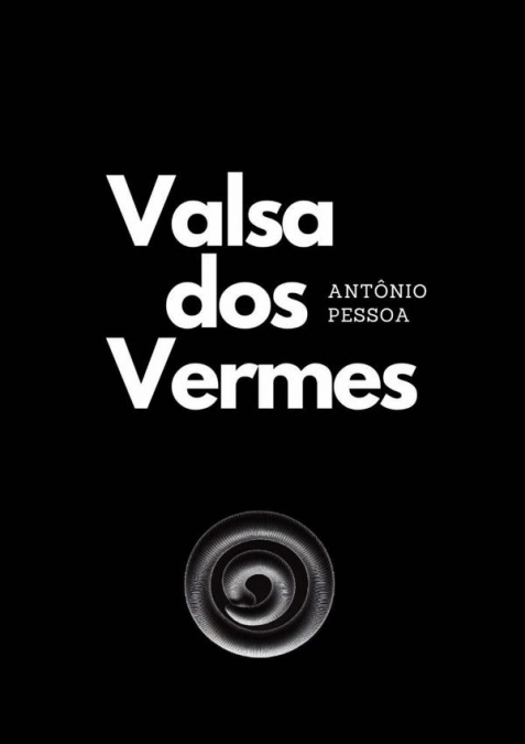 Valsa Dos Vermes