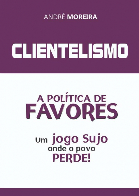 Clientelismo