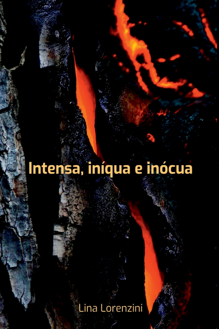 Intensa, Iníqua E Inócua