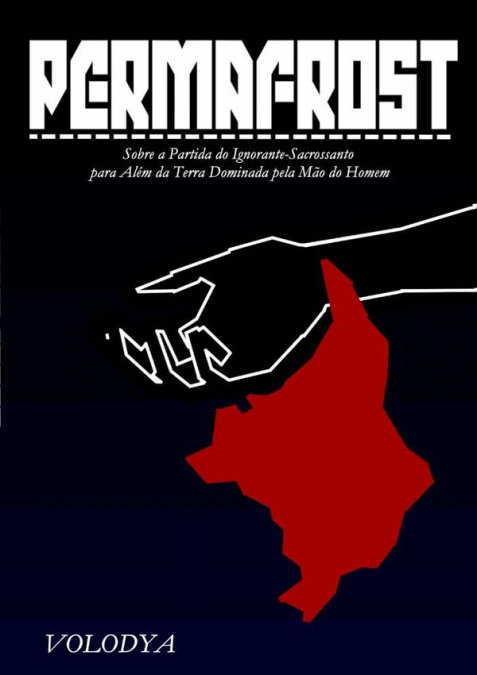 Permafrost