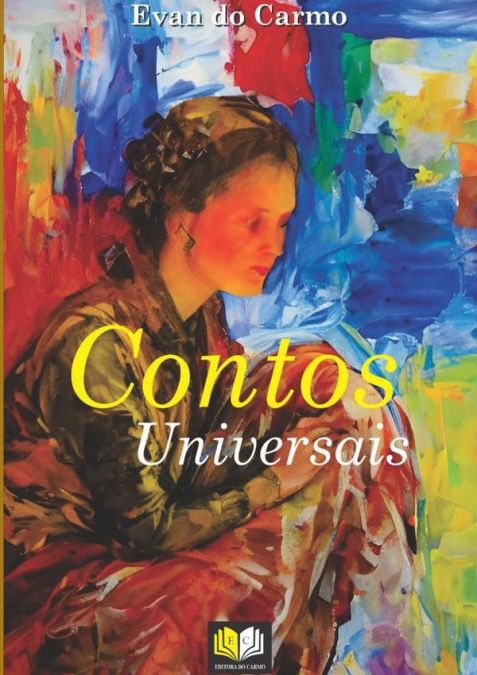 Contos Universais