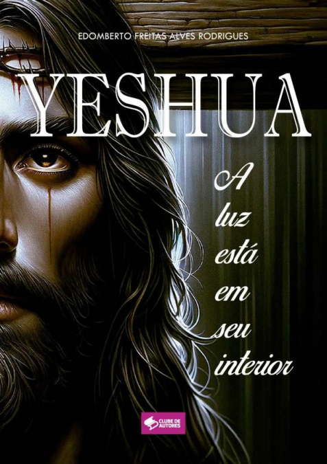 Yeshua
