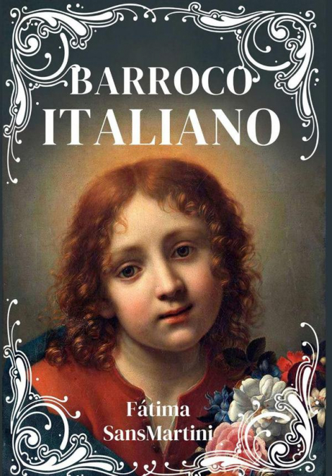 Barroco Italiano