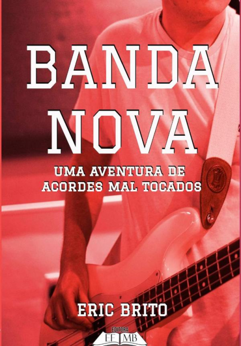 Banda Nova