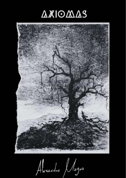 Axiomas