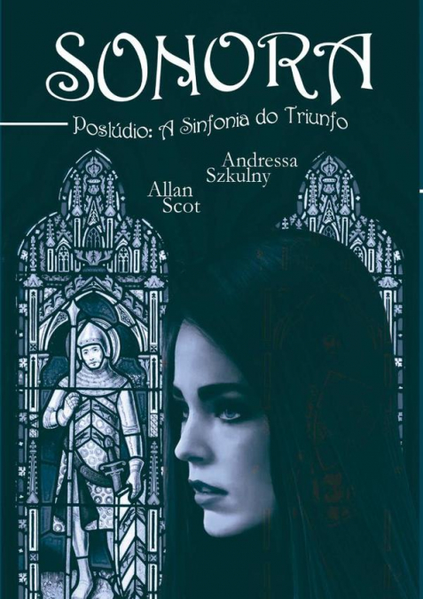 Sonora Poslúdio