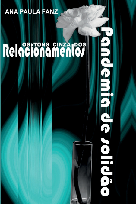 Relacionamentos