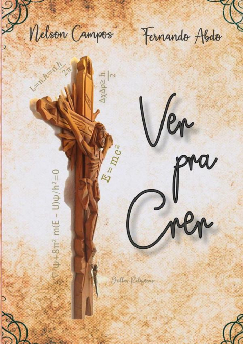 Ver Pra Crer