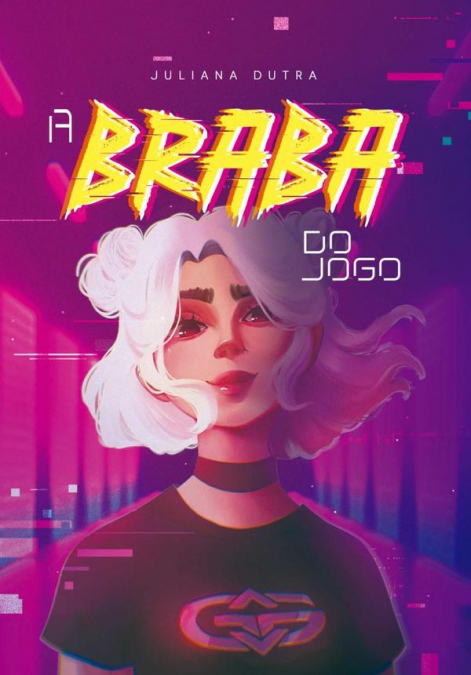 A Braba Do Jogo