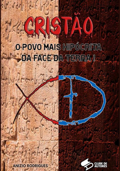 Cristão
