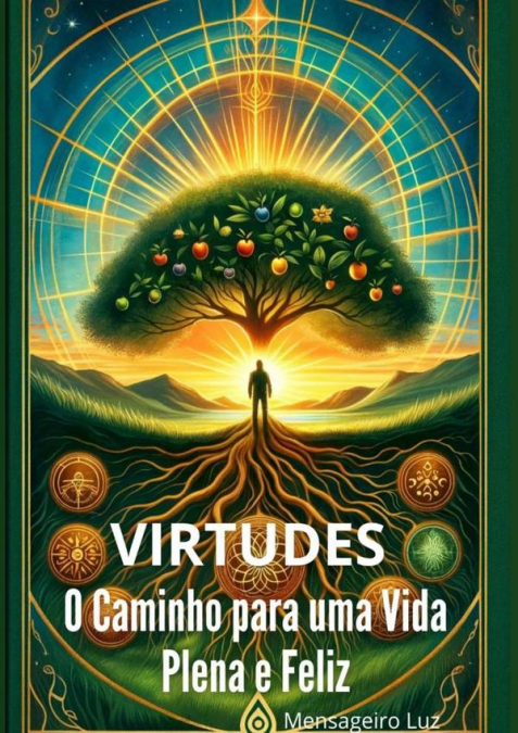 Virtudes