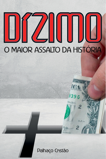 Dízimo