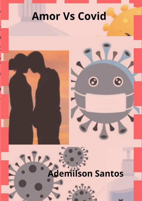 Amor Vs Covid