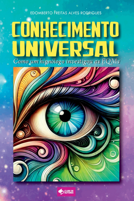 Conhecimento Universal
