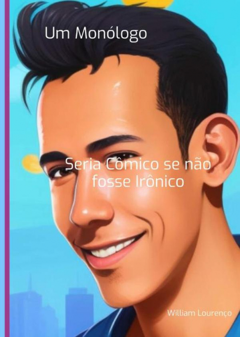 Um Monólogo