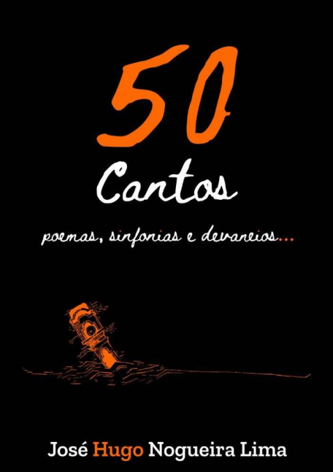 50 Cantos