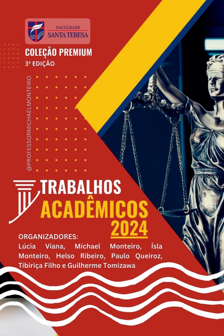 Trabalhos Academicos Iii