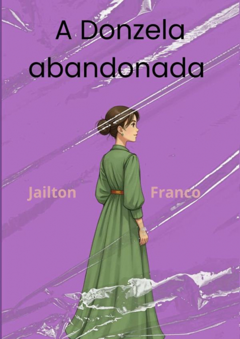 A Donzela Abandonada