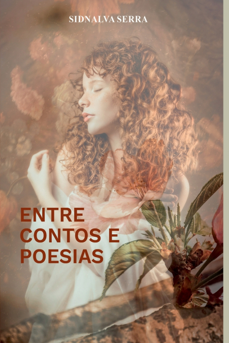 Entre Contos E Poesias