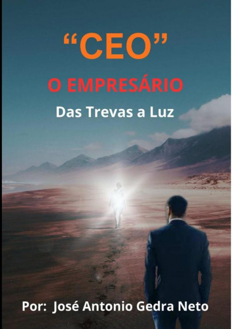 ’co’ O Empresário
