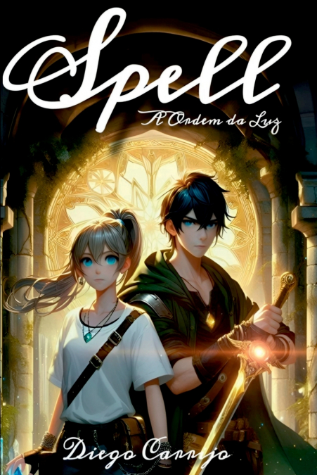 Spell