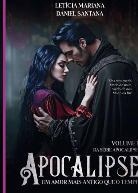 Apocalipse