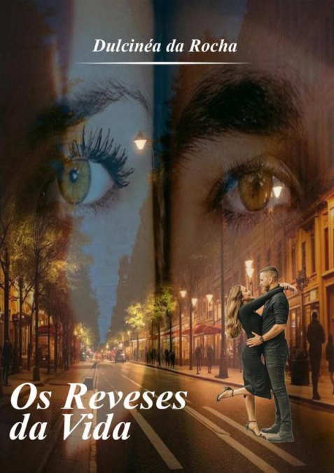 Os Reveses Da Vida