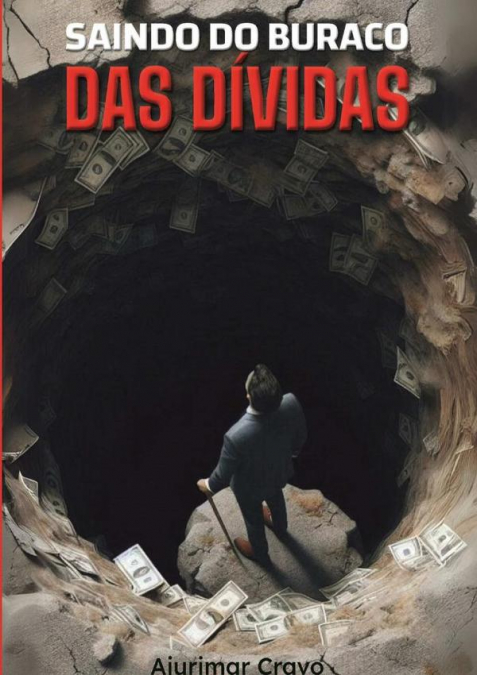 Saindo Do Buraco Das Dívidas