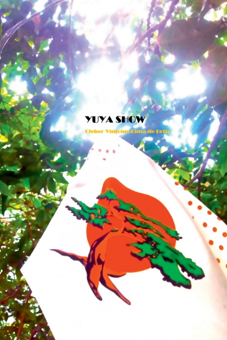 Yuya Show