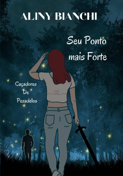 Seu Ponto Mais Forte