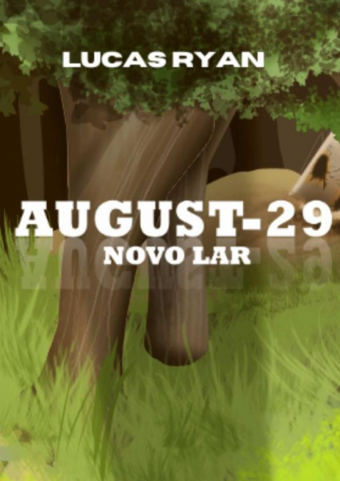 August-29