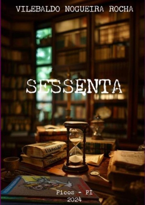 Sessenta