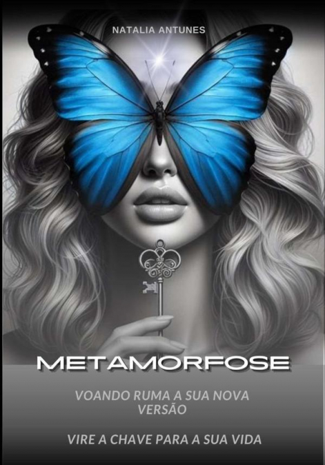 Metamorfose