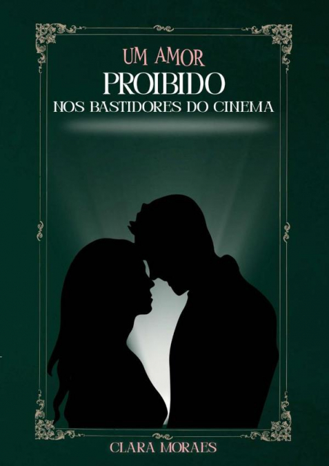 Amor Proibido