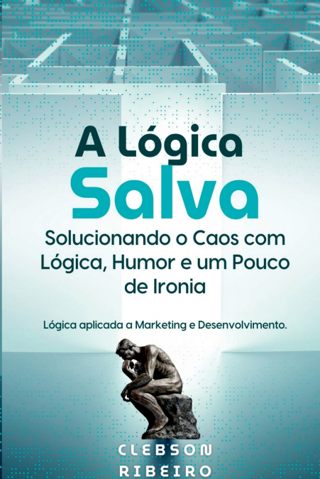 A Logica Salva