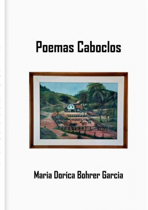 Poemas Caboclos