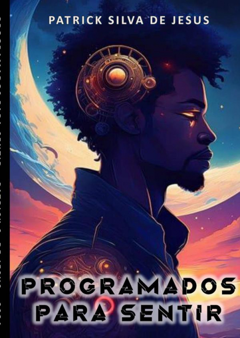 Programados Para Sentir