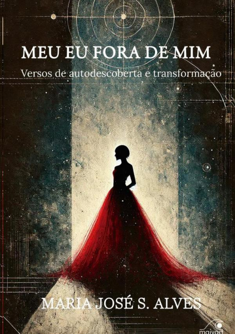 Meu Eu Fora De Mim